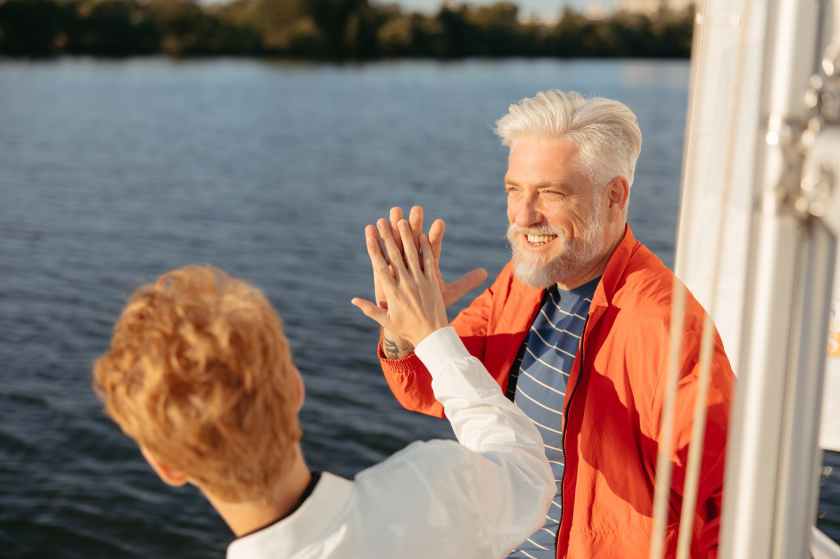 Helping Families Support Their Lesbian, Gay, Bisexual, and Transgender (LGBT) Children – Family Acceptance&nbsp;Project